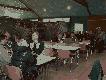 114_6381.JPG